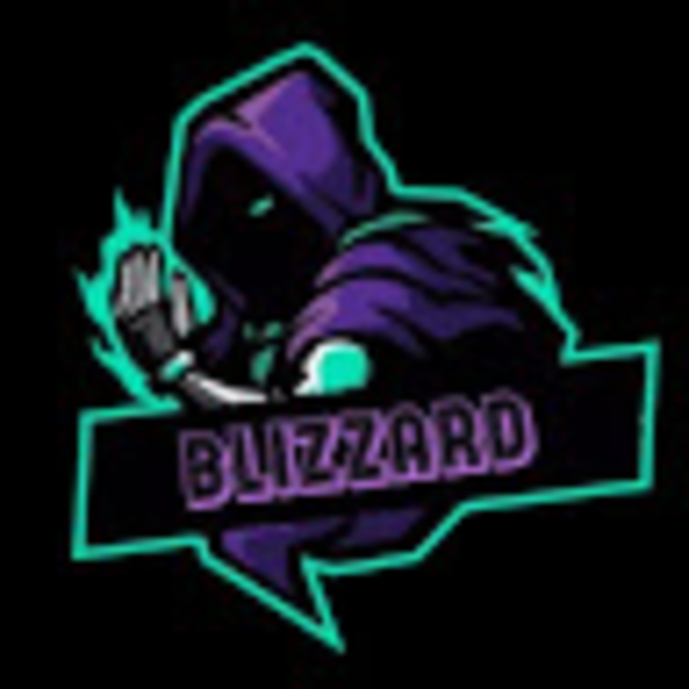 Meet your Posher, Dxd